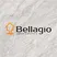 Bellagio Assessoria Imobiliária